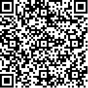 卡特爾戰(zhàn)爭(zhēng)最新版