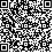 水晶戰(zhàn)爭2最新版