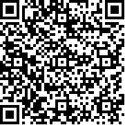甜瓜游乐场25.1国际版