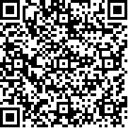 监控人作战计划
