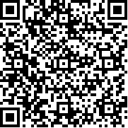 狂暴法師寵物作戰(zhàn)