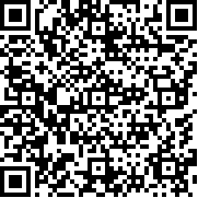 314號房恐怖生存