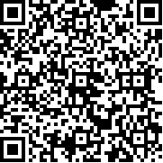 海洋生存模拟器