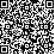 突擊騎兵2