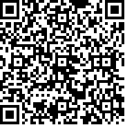 鐵銹戰(zhàn)爭群星模組