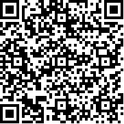 模擬生存解謎日記