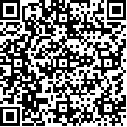戰(zhàn)爭進(jìn)化對戰(zhàn)