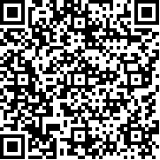 最終戰(zhàn)場火力生存