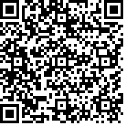 碰碰大作戰(zhàn)吃雞大亂斗