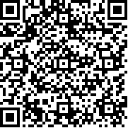 毒液生存最新版