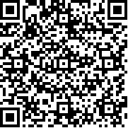索尼克力量速度之战2024最新版