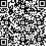 重生F2