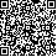 音速?zèng)_擊世界冠軍
