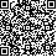 电动火车模拟器最新版