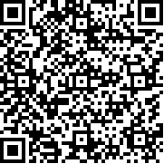 人渣scum丧尸求生手机版