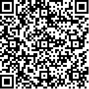 僵尸生存模拟器正版