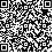 火柴人冲刺免费版