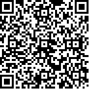drivex汽车碰撞模拟器