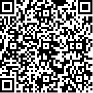 钢铁之丘4.5.0