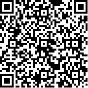 咻咻主公PVP塔防