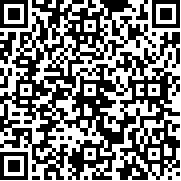 塔蔚亞戰(zhàn)爭(zhēng)之初