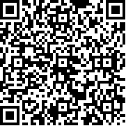 老爹纸杯蛋糕店HD英文版