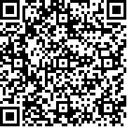 特斯拉火柴人戰(zhàn)爭(zhēng)