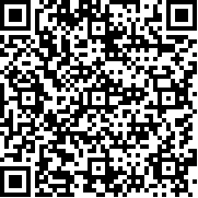 從零開始的勇者東方幻想