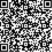 奥术探秘传奇4