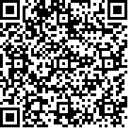 生存大世界官方正版