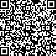 2048加强版