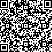 南瓜恐慌游戏官方版