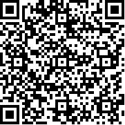 生存毁灭赛