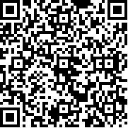 熊熊生存日记