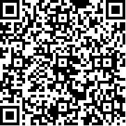 幸福甜点咖啡店最新版