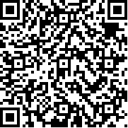 暴力迪吧2.0.2