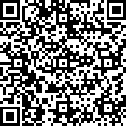 抹杀小队英文版