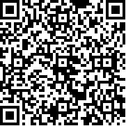 無(wú)線電指揮官手機(jī)中文版