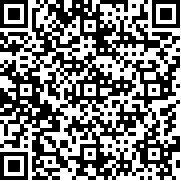 学校生活模拟器3中文版