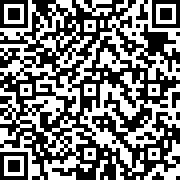 2人游戲1v1挑戰(zhàn)