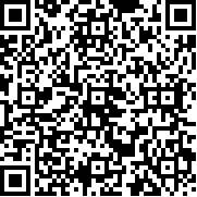 收容所77