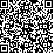 拯救細(xì)胞測(cè)試服