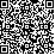 瓜子乐消消