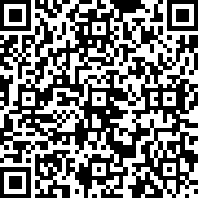 反恐突袭最新版