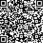 恐龙时代城市破坏