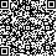 我在空洞世界斬神