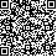 汽车修理工模拟器2024