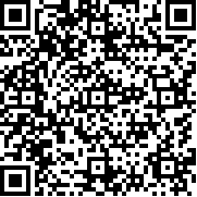 深入后室2.0版本