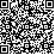 銀河之戰(zhàn)最新版