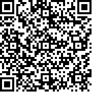 侏罗纪世界手游最新版2024